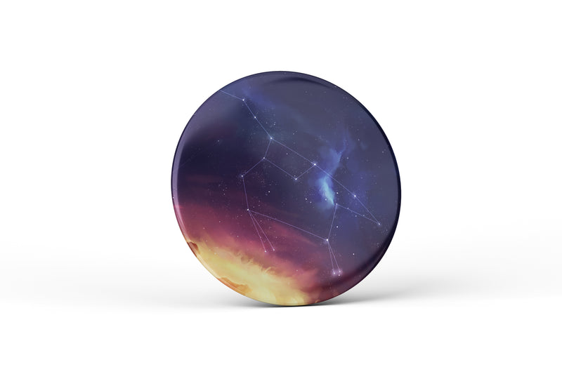 The Galaxy Constellation Collection