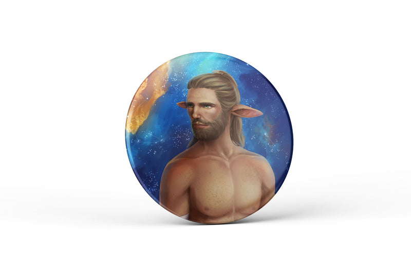 Sagittarius Collection
