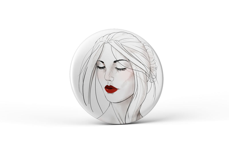 The Minimalism Collection
