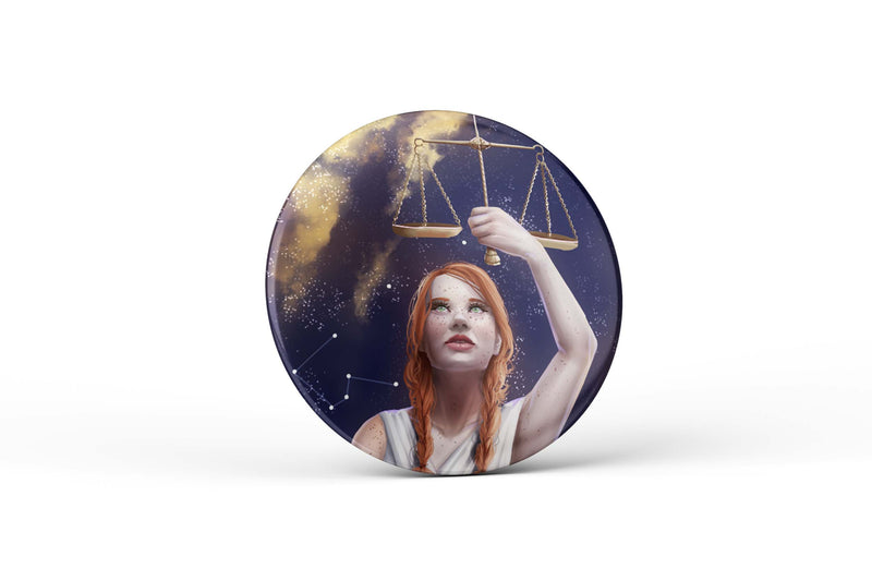 Libra Collection