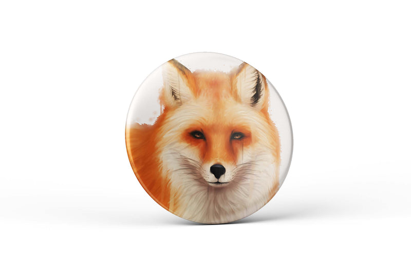 The Forest Animals Collection