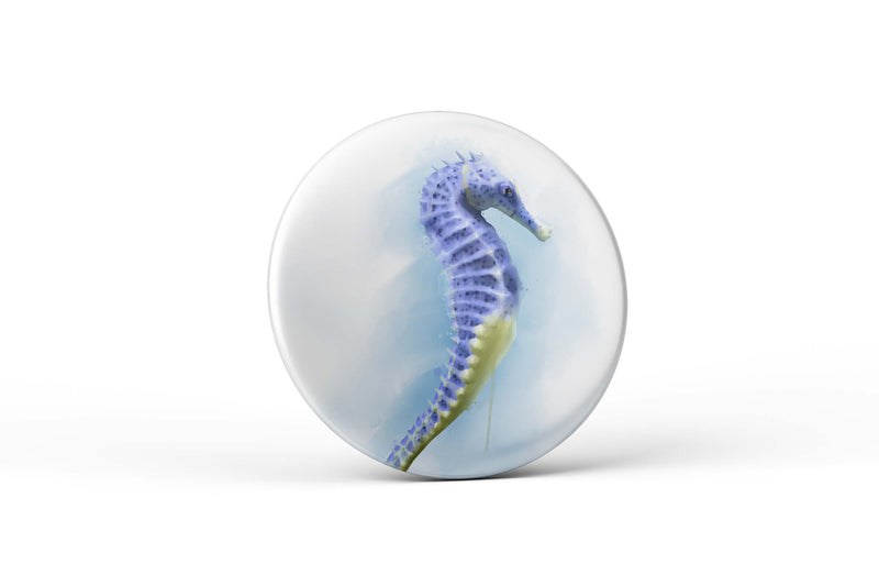 Ocean Life Collection