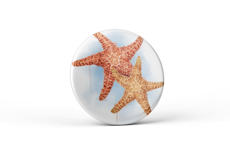 Ocean Life Collection