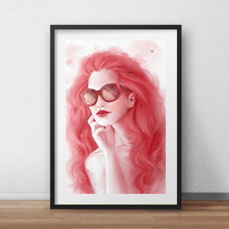 Summer is Coming Collection